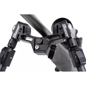 Bipod Blaser pt R8 Professional Success Ultimate - V.BL.80409756 - Img 2