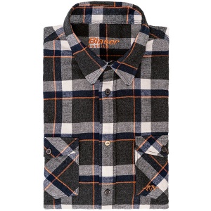 BLASER Herren Light Hemd Dieg