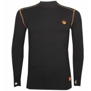 Bluza de Corp Guru Advanced Thermal