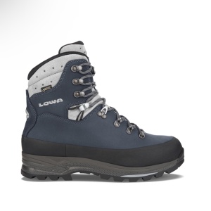 Bocanci Barbati Lowa Tibet GTX