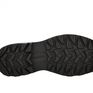 Bocanci Barbati Lowa Trident III GTX - Img 3
