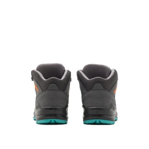 Bocanci Copii Lowa Innox Evo QC GTX - Img 3