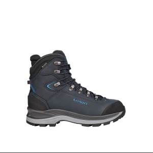 Bocanci Dama Lowa Lady GTX