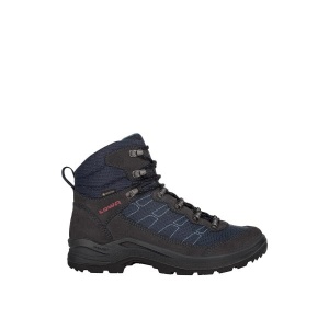 Bocanci Dama Lowa Taurus Pro GTX Mid