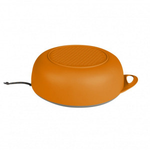 Bol camping Sea To Summit Delta bowl cu capac, volum 750 ml, portocaliu - OUTMA.ADBOWLLIDOR 3
