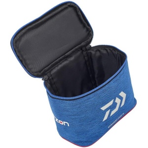 Borseta Accesorii Daiwa N Zon 3L 20x11x15cm - Img 5