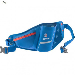 Borseta Deuter Pulse 1
