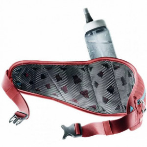 Borseta Deuter Pulse 2 2