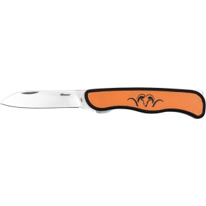 Briceag Blaser Orange Lama 7.8cm - Img 2