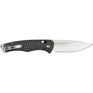 Briceag Blaser Ultimate Carbon Lama 7.7mm - Img 4