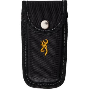 Briceag Browning Tom Skinner lama 9.1cm teaca
