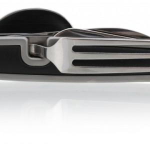 Briceag de buzunar Cattara CAMPING 9cm - TT13253 - Img 4