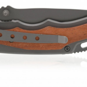 Briceag Hiker Cattara lama 8.cm TT13256 - Img 4