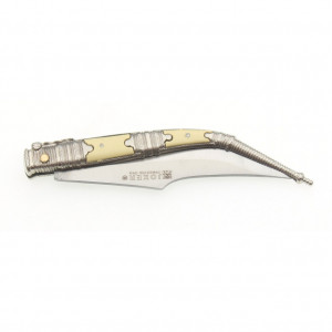 Briceag Joker Classic lama 10cm - N105B 2