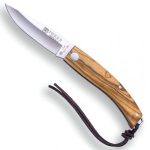 Briceag Joker Iberica lama 7.5cm - NO139