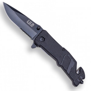 Briceag Joker lama 8.cm - JKR0530
