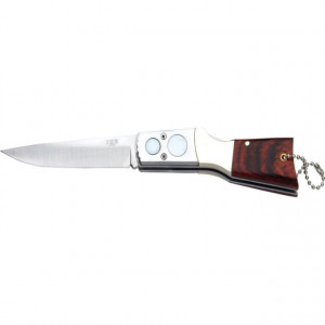 Briceag Joker, lama 9cm - JKR0116