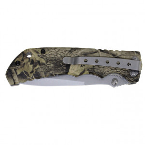 Briceag Joker lama 9cm - JKR0528 2