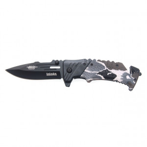 Briceag Joker S.A.O lama 8.5cm - JKR0581