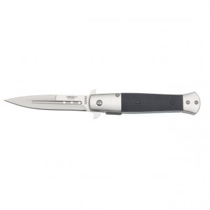 Briceag Joker S.A.O lama 9.1cm - JKR0689