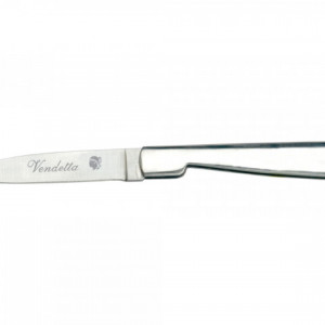 Briceag Joker Vendetta, lama 7.5cm - JKR0235