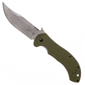 Briceag Kershaw CQC-10K, lama 9cm - KS6030