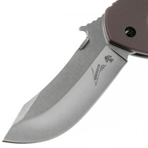 Briceag Kershaw CQC-11K D2, lama 9cm - KS6031D2 - Img 3