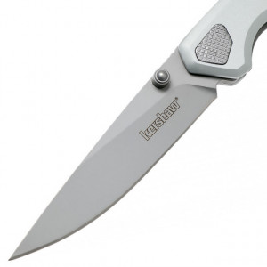 Briceag Kershaw Epistle, lama 7.6cm - KS2131 - Img 3