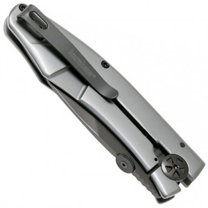 Briceag Kershaw Innuendo, lama 8.5cm - KS3440 - Img 5