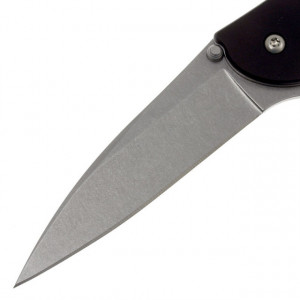 Briceag Kershaw Leek, lama 7.5cm - KS1660SWBLK lama