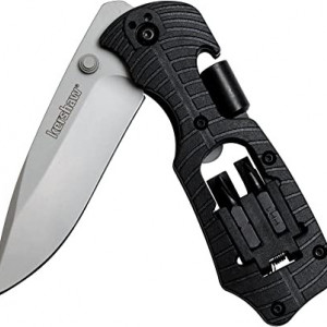 Briceag Kershaw Select Fire - KS1920