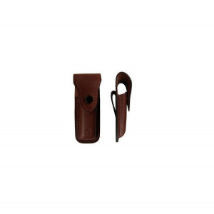 Briceag Mikov Hammer Predator, lama 9.5cm - 126474 4