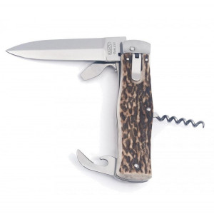 Briceag Mikov Predator 241-NP-4/KP lama 9.5cm - OUTMA.129825