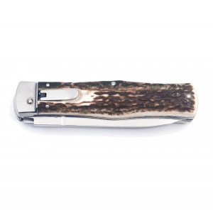 Briceag Briceag Mikov Switchblade Predator lama 9.5cm - 129759 2