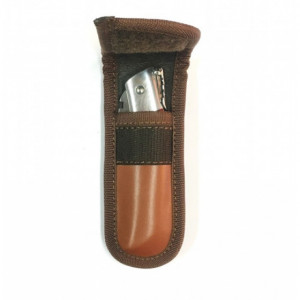 Briceag Muela NPQ-8GR - lama 8.5cm cu teaca
