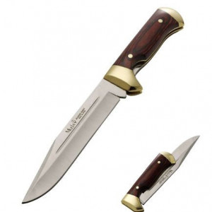 Briceag Muela PL-18R - lama 18cm