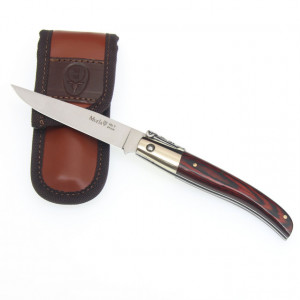 Briceag Muela PQ-9R - lama 9.5cm