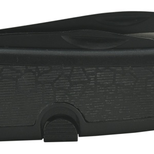 Briceag multifunctional Cattara Forester 3 in 1, grip confortabil, anti-alunecare - TT13231 - Img 6