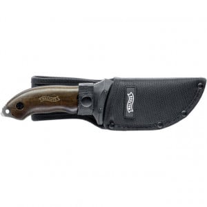 Briceag Multifunctional Umarex FTK, lama 11cm - VU.5.0605 2