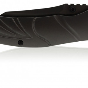 Briceag Titan Cattara lama 9.4cm TT13227 - Img 3