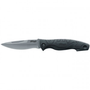 Briceag Umarex Walther TFK lama 11cm - VU.5.0755