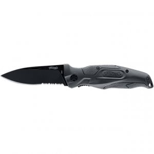 Briceag Umarex Walther TFK, lama 8.8cm - VU.5.0779
