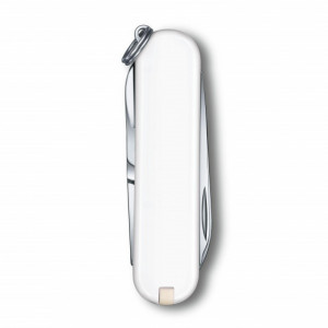 Briceag Victorinox SD Classic Colors, Falling Snow - 0.6223.7G 3