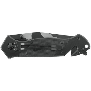 Briceag Walther Elite Force EF102 Lama 8.3cm - VU.5.0902 - Img 3