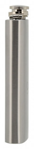 Butelca 235ml Cattara TT13624 - Img 3