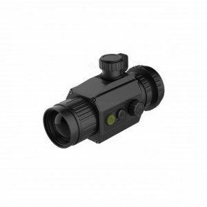 Camera cu termoviziune Pixfra Chiron - PFI-C635F