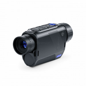 Camera cu termoviziune Pulsar Axion XM30F - 77473 3