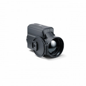 Camera cu termoviziune Pulsar Krypton 2 FXG50 - 76659 - Img 3