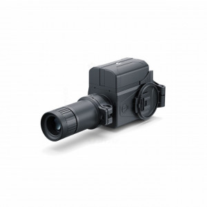 Camera cu termoviziune Pulsar Krypton 2 XQ35 - 77374 - Img 6