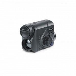 Camera cu termoviziune Pulsar Proton FXQ30 - 76653